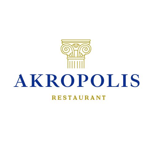 akropolis restaurant